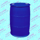 �������������� ���Ϸ�����