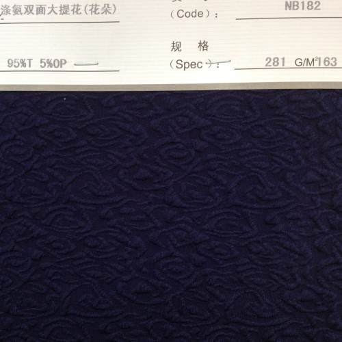찱pỨ䣩