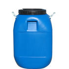 ��ζ������ʪ�ٸɼ���������ȼ��