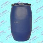 ��������������֯��������