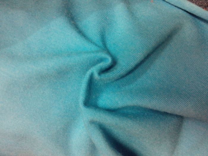 F(xin)؛޽/p/240g/Sl(f)