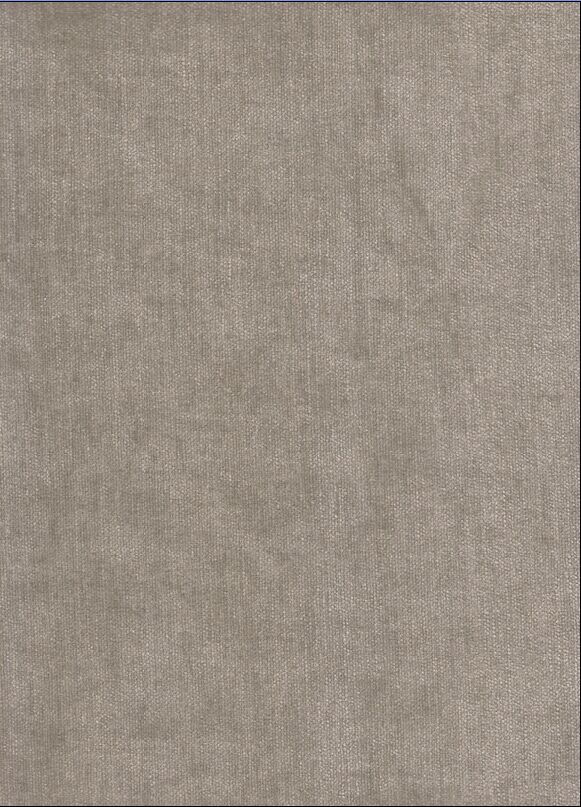 XJMT008-5��ȼB1������   ��ȼ���� ������ȼ����  ����