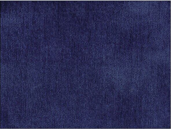 XJMT008-9��ȼB1������   ��ȼ���� ������ȼ����  ����