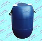 ��֯��ζ������ˮ�ź�����