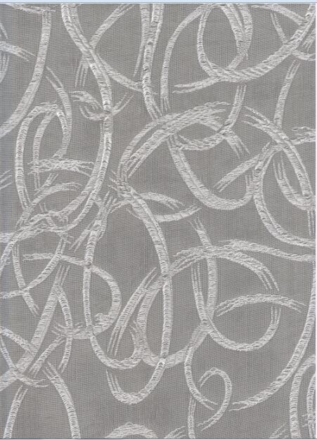 XJS2021-1��ȼB1������   ��ȼ���� ������ȼ����  ����