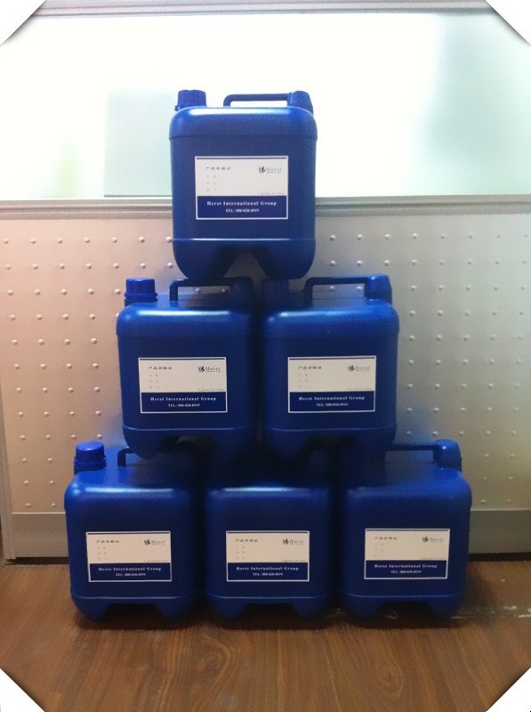 Զ�����߼ӹ��� ˿�ص��׼ӹ���