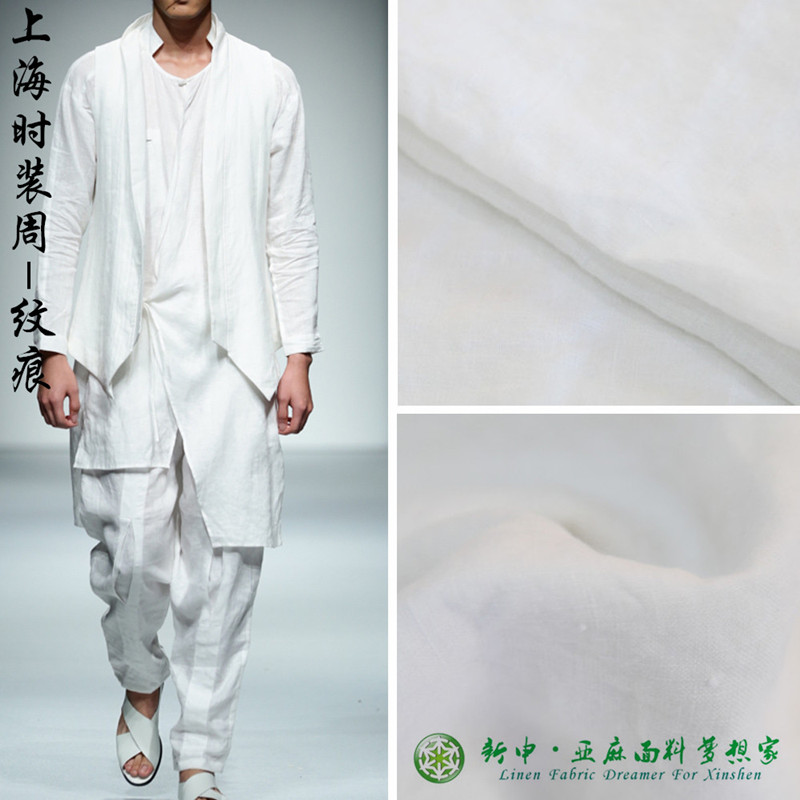 �¿����װ����