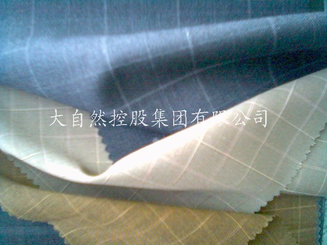 T/RT/R/W
