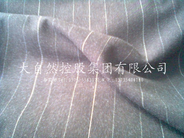 T/R(li)