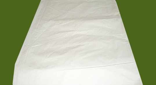 全球纺织网 平布,起绒布,粗平布等 产品展示 扬州澳麦龙实业有限公司