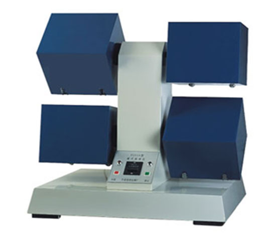 梭织面料不起球_梭织面料不起球批发_梭织面