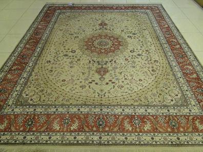 �ֹ���˿��̺���վ�տ����ֱ��