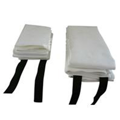 ���|����̺