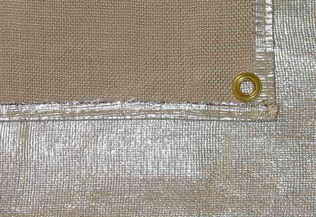 ���|���ӷ���̺