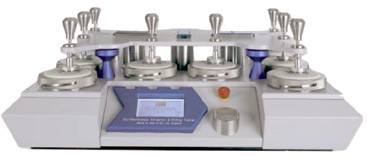 梭织面料不起球_梭织面料不起球批发_梭织面