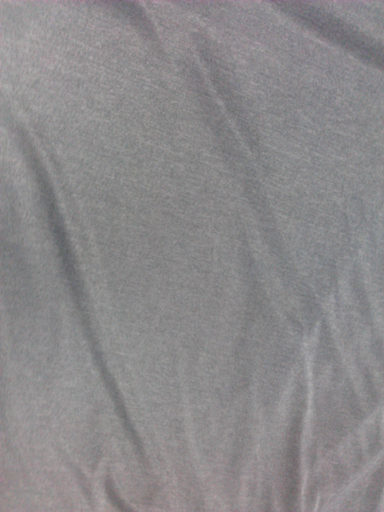30D\p沼\캹