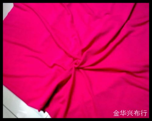 F(xin)؛21Sƽy