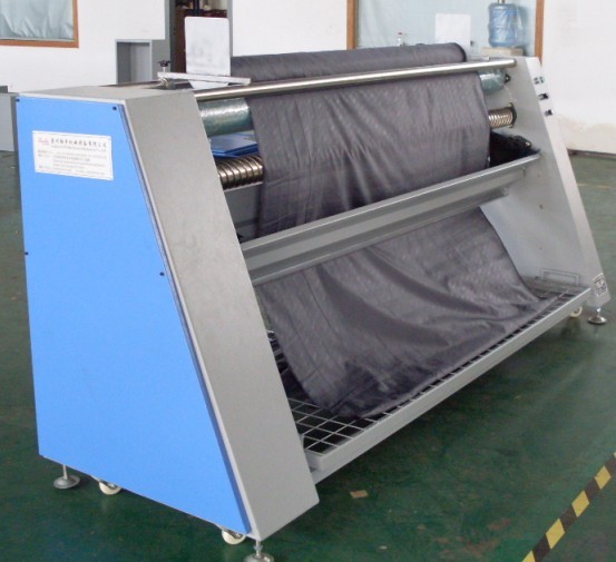 �����������ɲ���