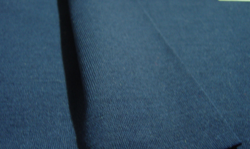 ˿������