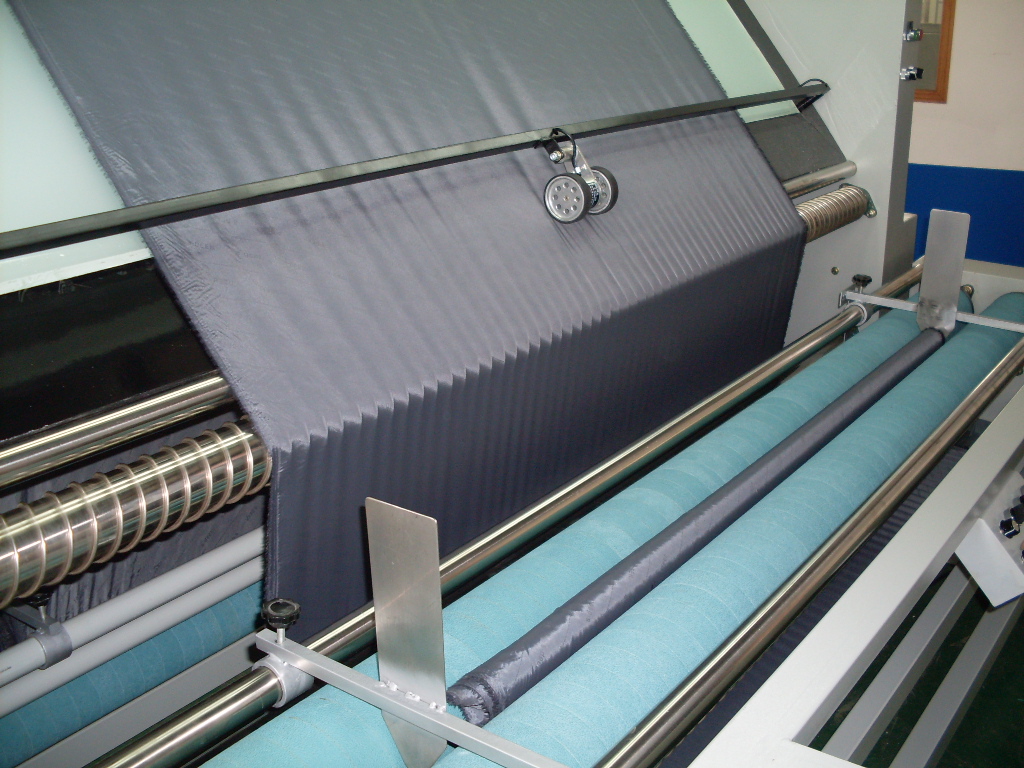 验布卷布机           面议元/件 加入采购