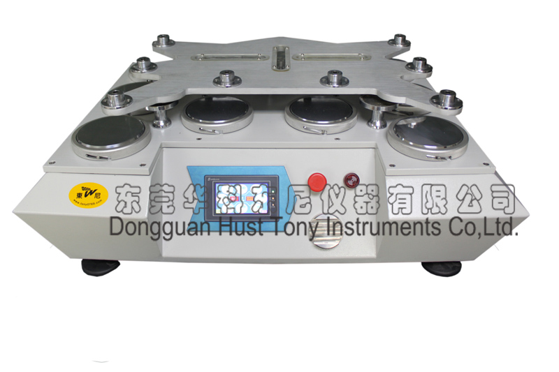 梭织面料不起球_梭织面料不起球批发_梭织面