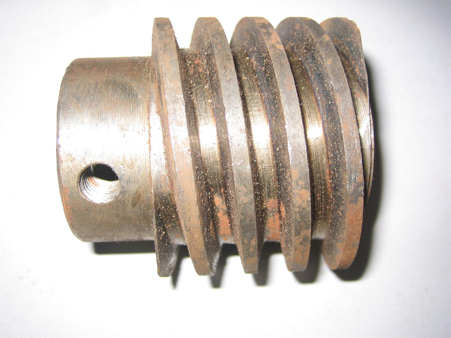 15811/1515/GA615 