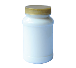 KDL-WS-0975ȫ޼ָлā턩