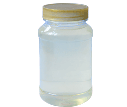 ϞKDL-WS-0905