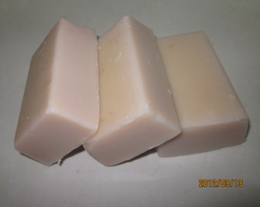 纺织蜡 纺织乳化蜡 印染纺织蜡 纺织蜡圈