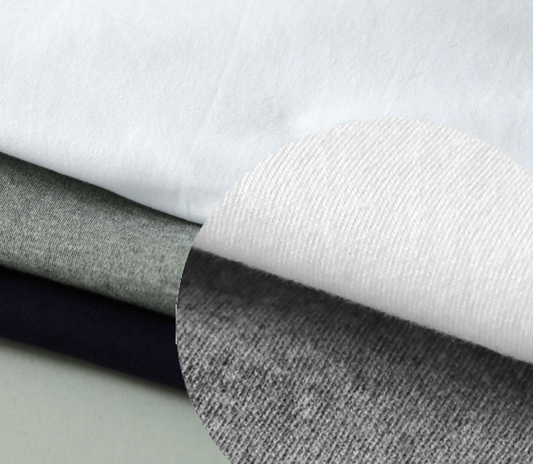 四川川棉纺织有限公司