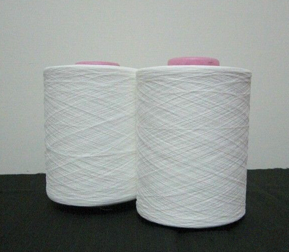 T40/C60 12S16S21S32S40S