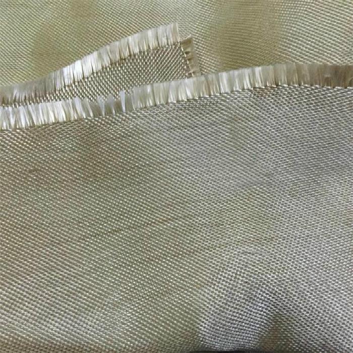 ������ȼ�� ��ȼ���ӹ�늏S����