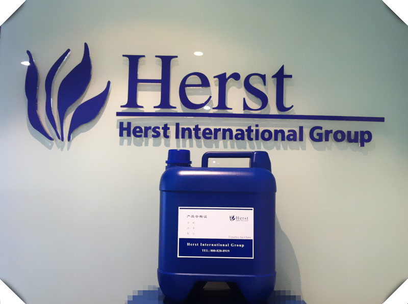 �����ӹ��� ������ȼ������ ���¼��ȼ�