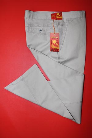 信息编号: sl128009931 公 司 名: 登录后查看 发布时间: 2010年02月