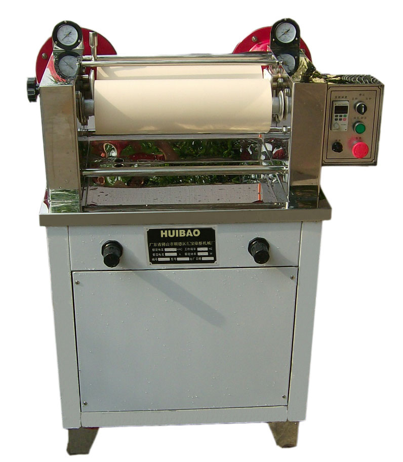 供应卧式小轧车