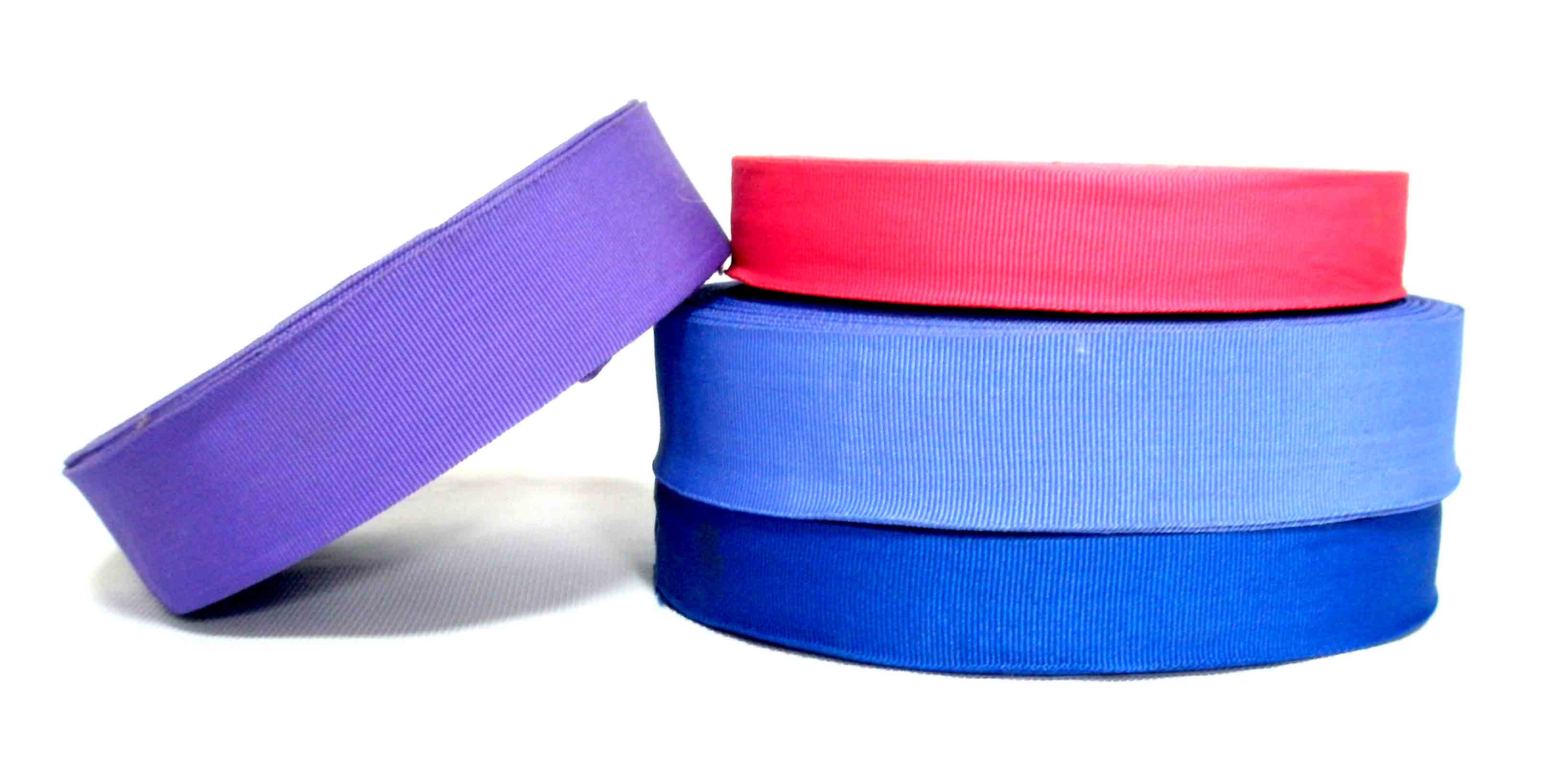 供应棉纹织带包边带