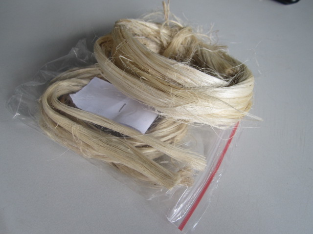 供应孟加拉国黄麻