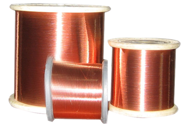 供应极细铜丝线