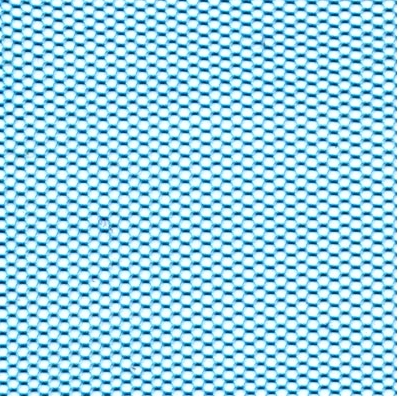 供应各种各类的网眼布