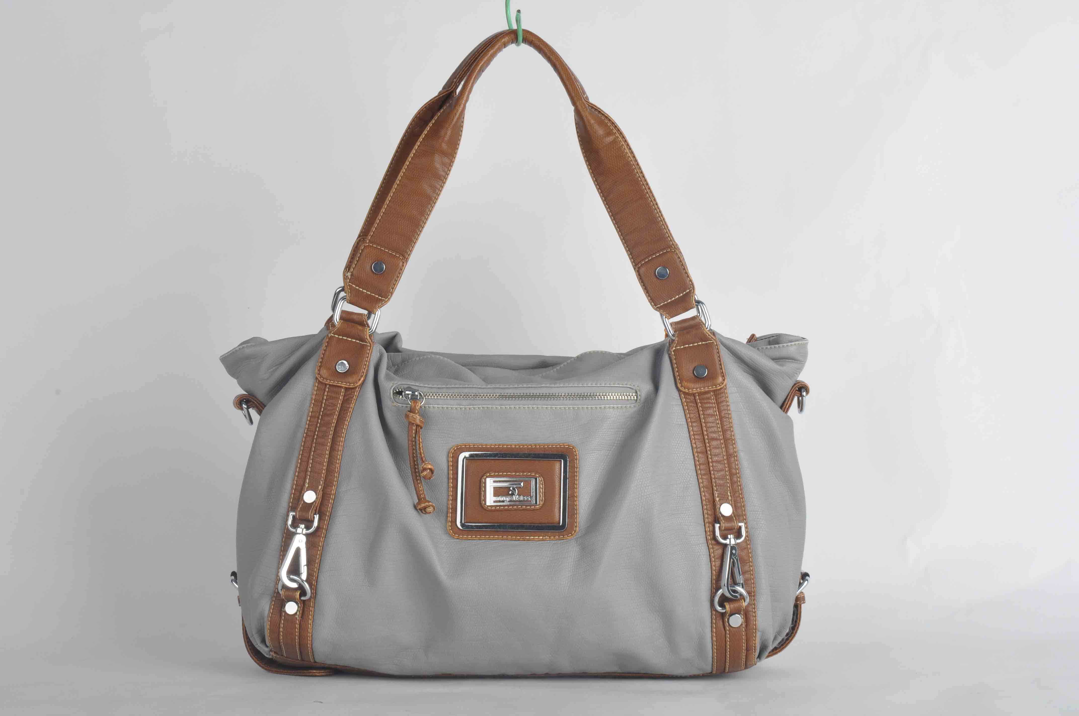 供应时尚欧版女包