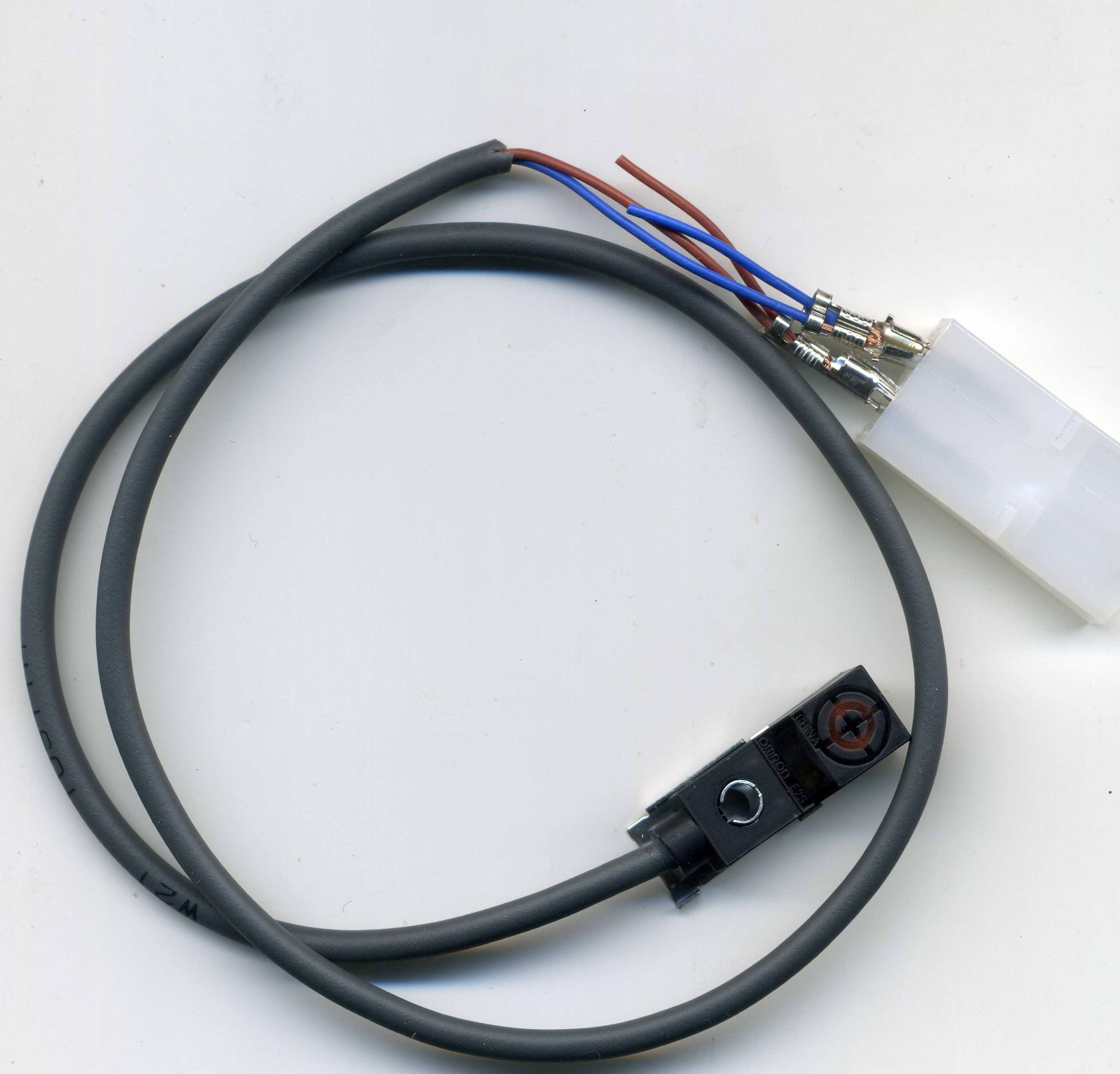 针织大圆机挡车工