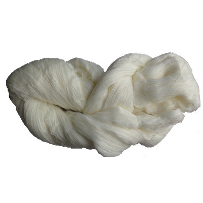 供应便宜,质量好的腈纶纱