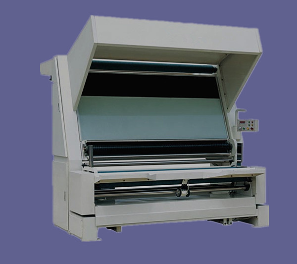 供应针织验布机