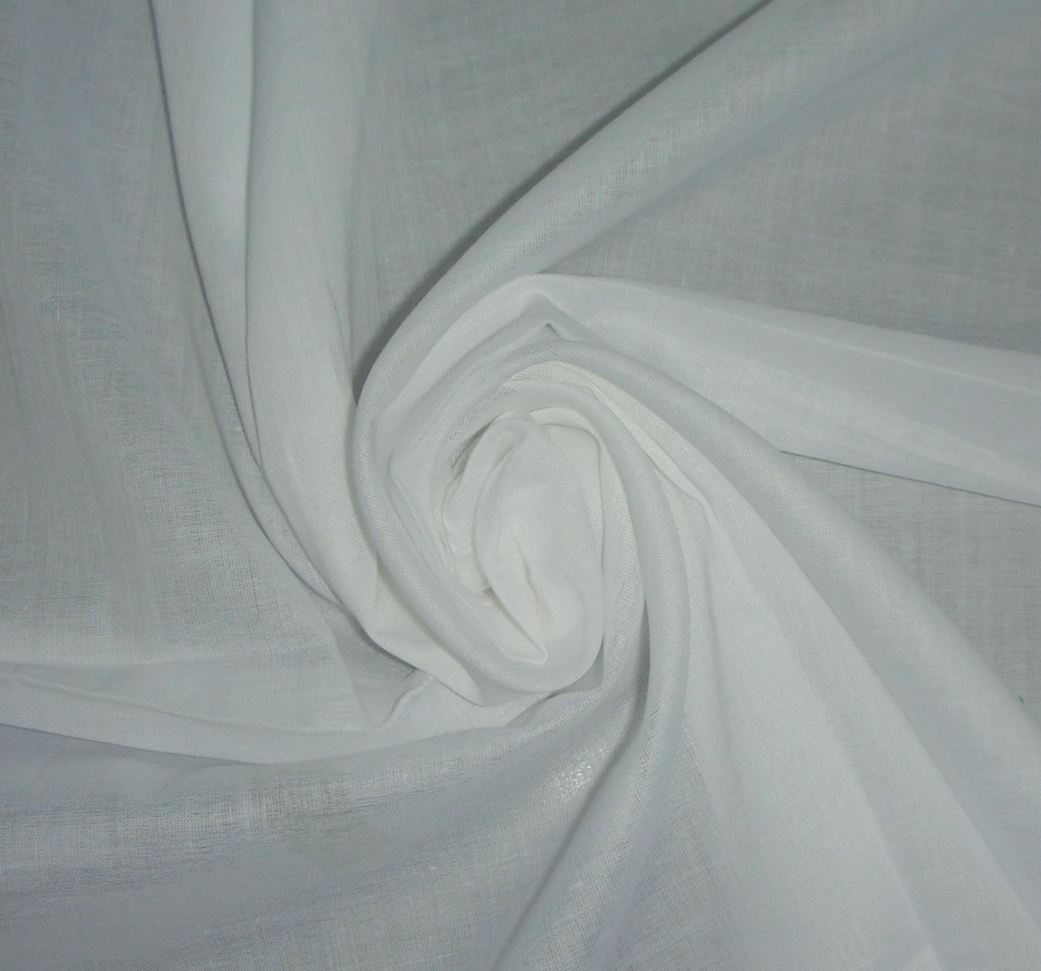 供应全棉巴里纱 80*80 90*88