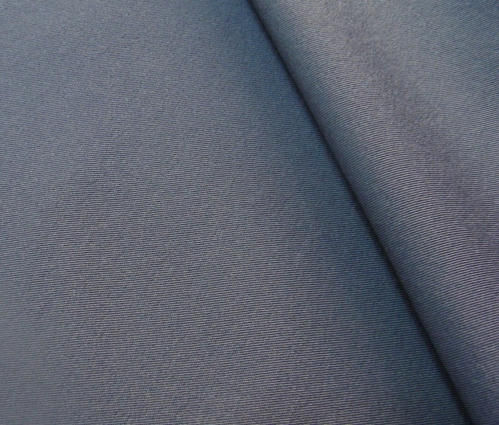 供应冲锋衣面料